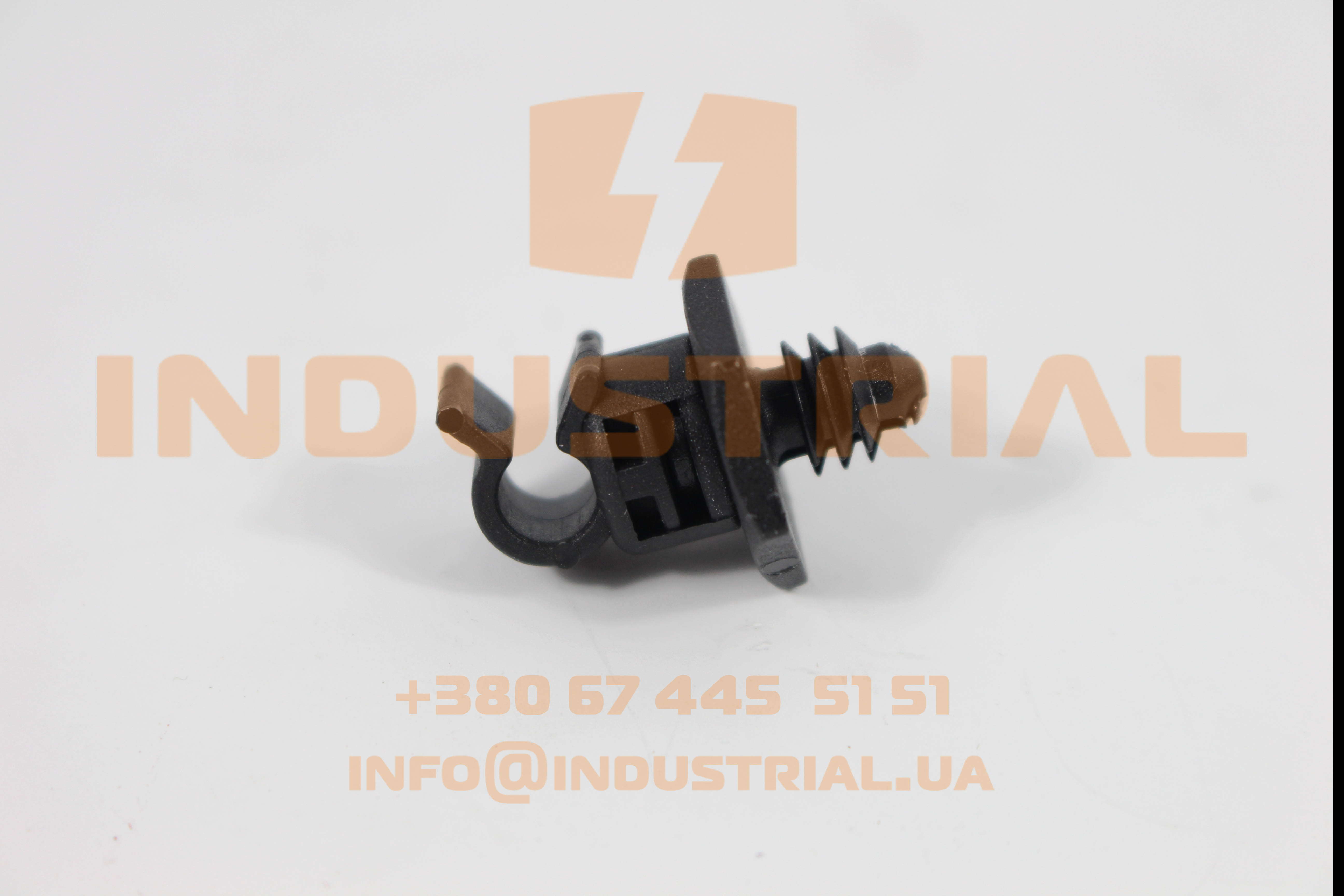 CNH 4178672 CNH INDUSTRIAL